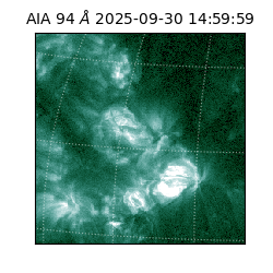 saia - 2025-09-30T14:59:59.122000