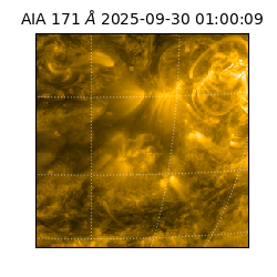 saia - 2025-09-30T01:00:09.351000