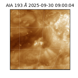 saia - 2025-09-30T09:00:04.843000