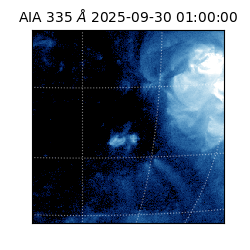 saia - 2025-09-30T01:00:00.626000