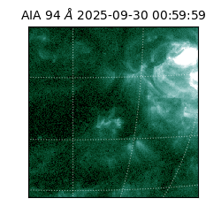 saia - 2025-09-30T00:59:59.129000