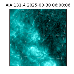 saia - 2025-09-30T06:00:06.622000