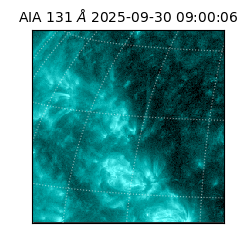 saia - 2025-09-30T09:00:06.623000