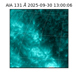 saia - 2025-09-30T13:00:06.625000