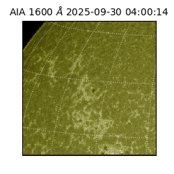 saia - 2025-09-30T04:00:14.125000