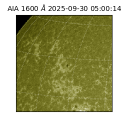 saia - 2025-09-30T05:00:14.126000