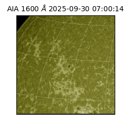 saia - 2025-09-30T07:00:14.125000