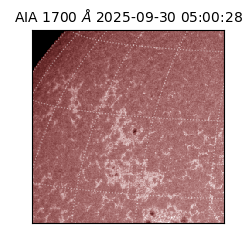 saia - 2025-09-30T05:00:28.709000