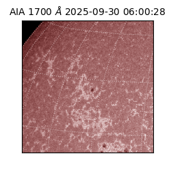 saia - 2025-09-30T06:00:28.717000