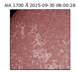 saia - 2025-09-30T08:00:28.717000