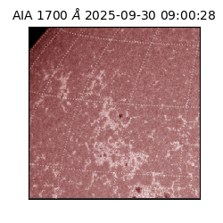 saia - 2025-09-30T09:00:28.717000