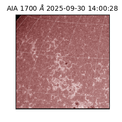 saia - 2025-09-30T14:00:28.717000