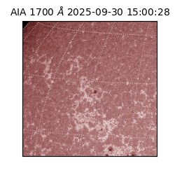 saia - 2025-09-30T15:00:28.717000