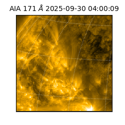 saia - 2025-09-30T04:00:09.351000