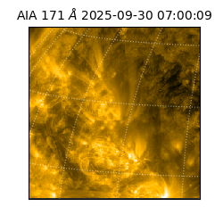 saia - 2025-09-30T07:00:09.350000