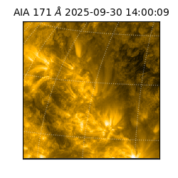 saia - 2025-09-30T14:00:09.350000