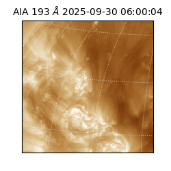saia - 2025-09-30T06:00:04.844000