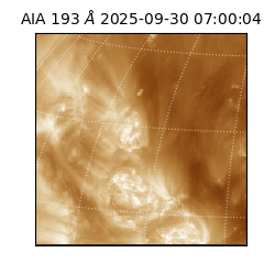 saia - 2025-09-30T07:00:04.843000