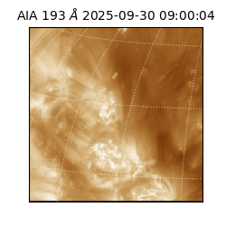saia - 2025-09-30T09:00:04.843000