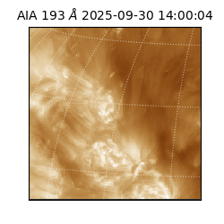 saia - 2025-09-30T14:00:04.843000