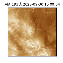 saia - 2025-09-30T15:00:04.843000
