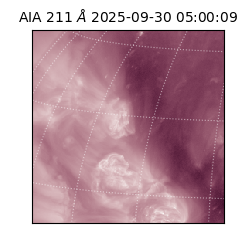 saia - 2025-09-30T05:00:09.626000