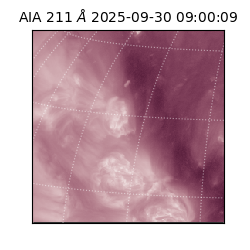 saia - 2025-09-30T09:00:09.626000