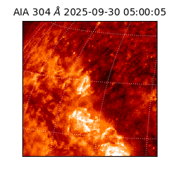 saia - 2025-09-30T05:00:05.130000