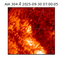 saia - 2025-09-30T07:00:05.130000