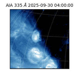 saia - 2025-09-30T04:00:00.626000