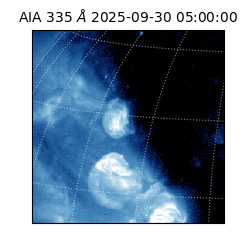 saia - 2025-09-30T05:00:00.626000