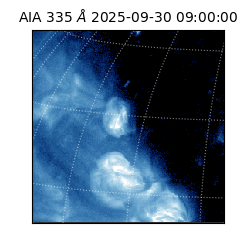 saia - 2025-09-30T09:00:00.626000
