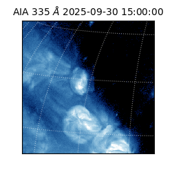 saia - 2025-09-30T15:00:00.625000