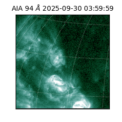 saia - 2025-09-30T03:59:59.121000