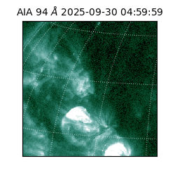 saia - 2025-09-30T04:59:59.121000