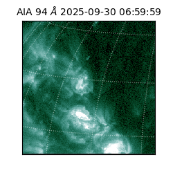 saia - 2025-09-30T06:59:59.129000