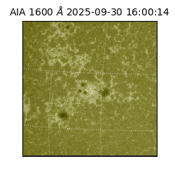 saia - 2025-09-30T16:00:14.126000