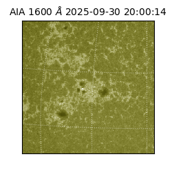 saia - 2025-09-30T20:00:14.126000