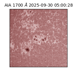 saia - 2025-09-30T05:00:28.709000
