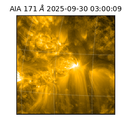 saia - 2025-09-30T03:00:09.350000