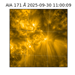 saia - 2025-09-30T11:00:09.350000