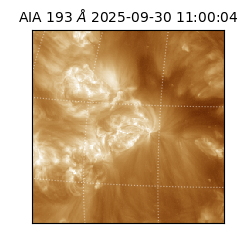 saia - 2025-09-30T11:00:04.843000