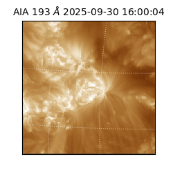 saia - 2025-09-30T16:00:04.843000