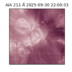 saia - 2025-09-30T22:00:33.626000