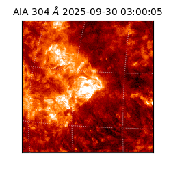 saia - 2025-09-30T03:00:05.130000