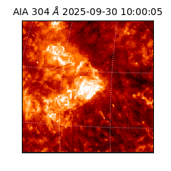 saia - 2025-09-30T10:00:05.153000