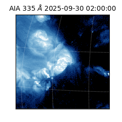 saia - 2025-09-30T02:00:00.622000