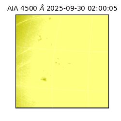 saia - 2025-09-30T02:00:05.963000