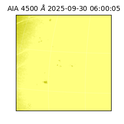 saia - 2025-09-30T06:00:05.962000