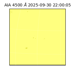 saia - 2025-09-30T22:00:05.962000